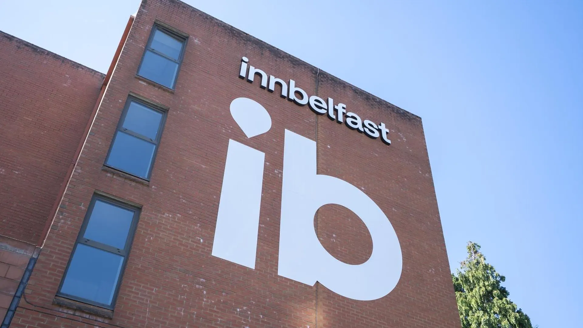 Inn Belfast