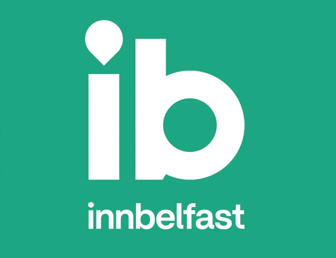 Inn Belfast contacts