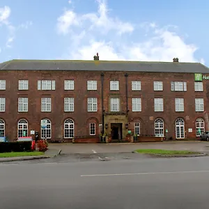 https://holiday-inn-darlington-a1-scotch-corner-dl10-6nr.yorkshirehotels.net