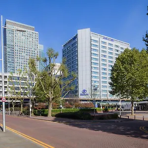 https://hilton-london-canary-wharf.brighton-hotels-england.com
