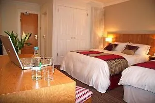 Inn Belfast Wielka Brytania
