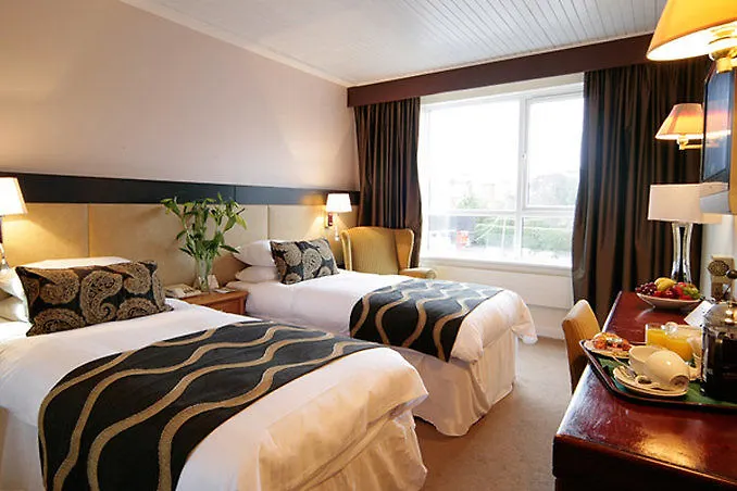 Inn Belfast