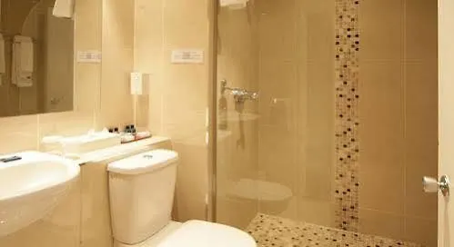 Wellington Park Hotel Belfast