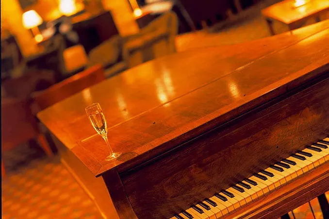 Wellington Park Hotel Belfast